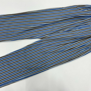 더캄파멘토 9-10Y 바지 키즈 140 남아 140