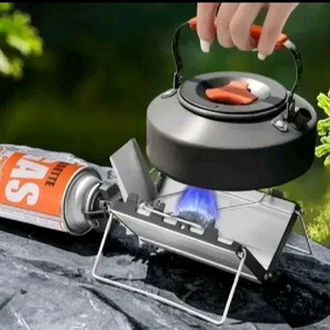 [특가빠른배송] 캠핑버너1 캠핑가스버너 캠핑가스스토브