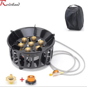 [특가새제품] 캠핑버너1 캠핑가스버너