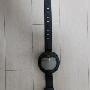 다이브컴퓨터 손목 부츠 # AERIS ATMOS 1#versa#oceanic#hollis dg01