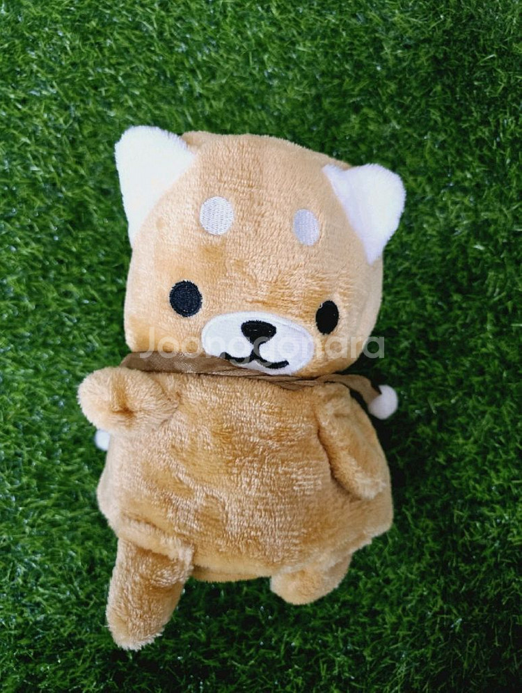 캐릭터 무릎담요 저렴하게 드려요 (새상품)--0