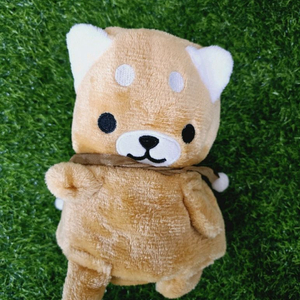 캐릭터 무릎담요 저렴하게 드려요 (새상품)