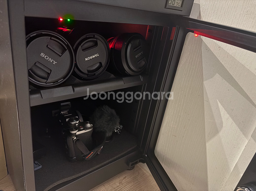 35gm 삼오금 소니 FE 35mm F1.4 GM 렌즈--3