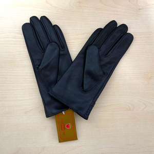 캠브리지 매니아 천연 양가죽 여성 장갑 저렴하게 올려요~