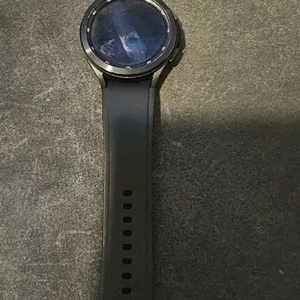 갤럭시 워치4 클래식 46mm
