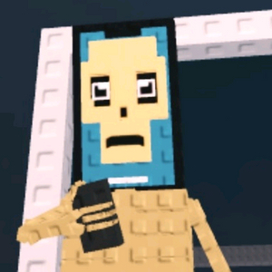 시크릿 팟 핫스팟팝니다 이미지