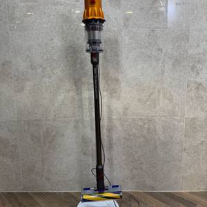 다이슨 v12s 디텍트 슬림 서브마린 청소기 판매 이미지