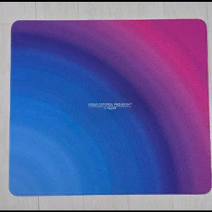 아컨플 네온 엑솦 450 400