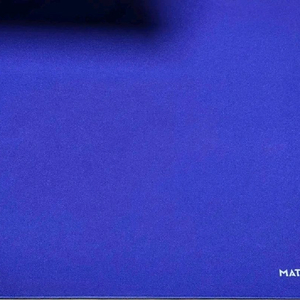 매트로바 바이올렛 미스트