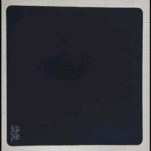 lgg 넵튠 프로 소프트 500 500