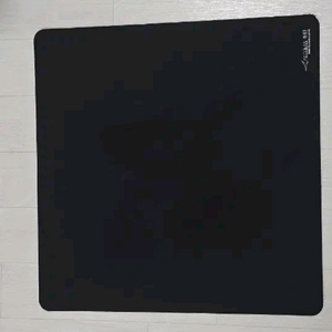 아티산 key83 xxl mid