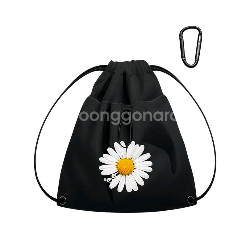 새상품)지디 피스마이너스원 마마 짐색 판매--0