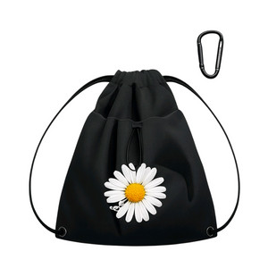 새상품)지디 피스마이너스원 마마 짐색 판매