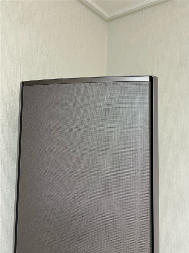 삼성 스탠드+벽걸이 무풍에어컨 갤러리--2