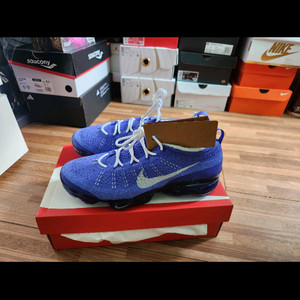 나이키 에어 베이퍼맥스 2023 플라이니트(새상품) 판매합니다