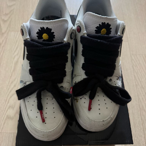 [270]피마원 나이키 에어포스 파라노이즈 판매합니다 이미지