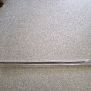 스캇카오 바이올린 실버 활