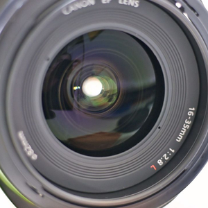 캐논ef16-35 ii usm f2.8 캐논6d 430ex ii