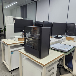 Ryzen 5800X 고성능 편집용PC 급처! (50만 원)