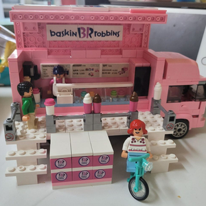 인형의 집 중고거래 | 중고나라 - 안심되는 중고거래