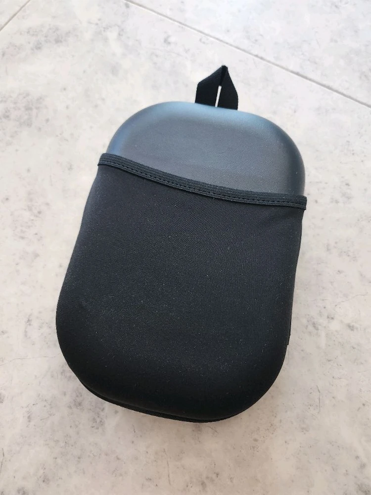 bose 보스 qc35 노이즈캔슬링 헤드셋 이미지