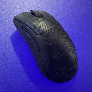 레이저 데스에더 v3 pro