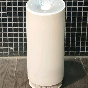 AI 인공지능 스피커/삼성 고속 무선 충전기 일괄로 팝니다