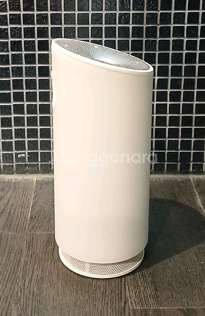 AI 인공지능 스피커/삼성 고속 무선 충전기 일괄로 팝니다--2