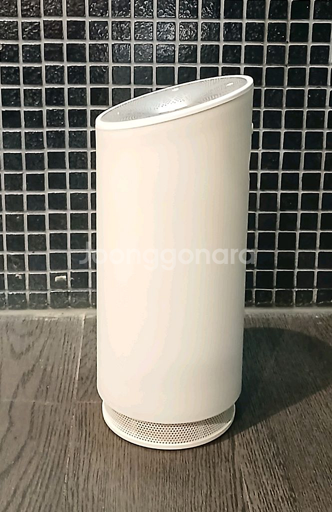 AI 인공지능 스피커/삼성 고속 무선 충전기 일괄로 팝니다--3