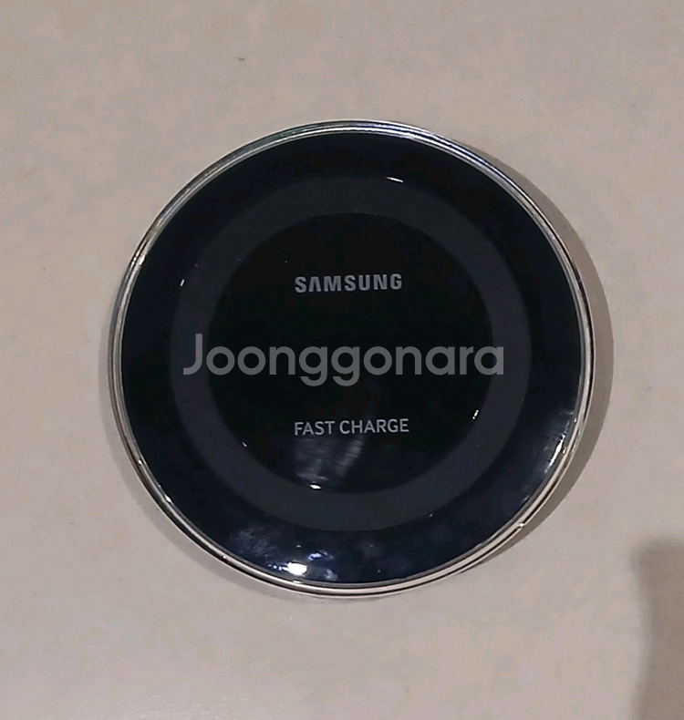 AI 인공지능 스피커/삼성 고속 무선 충전기 일괄로 팝니다--5
