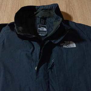 노스페이스 하이벤트 스키보드자켓 100~105