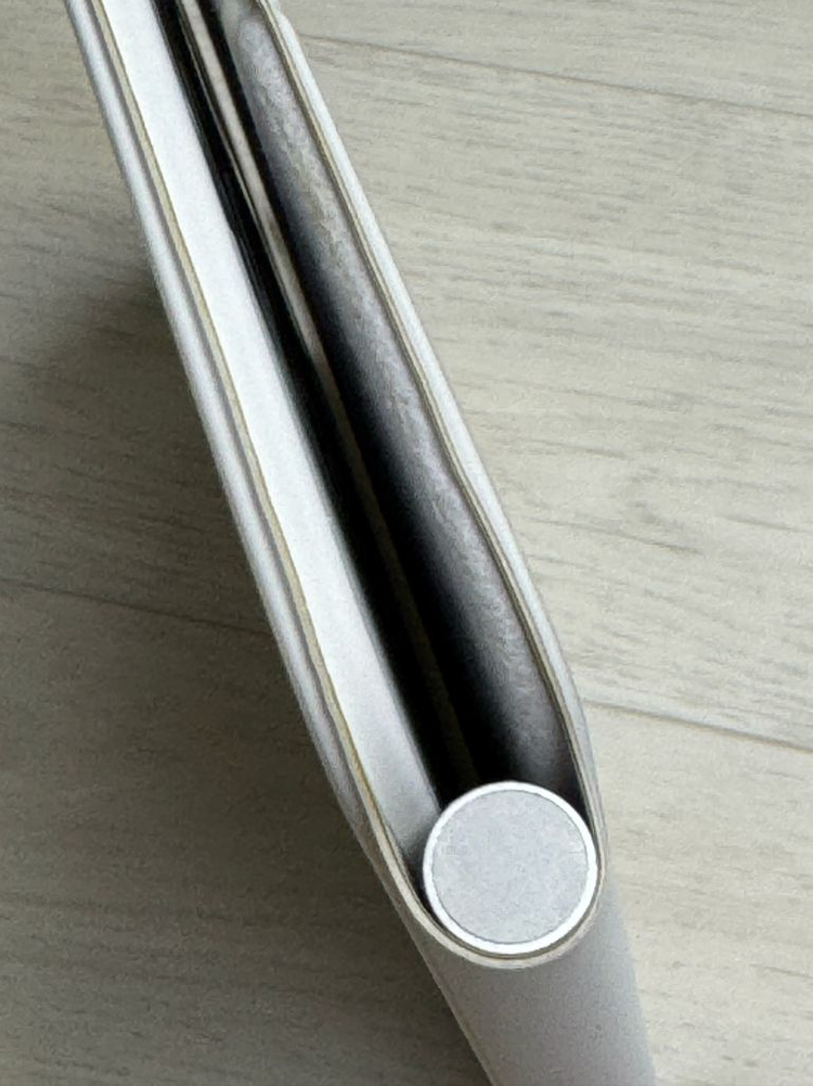 아이패드 프로 3세대 4세대 m1 매직키보드 에어5--5