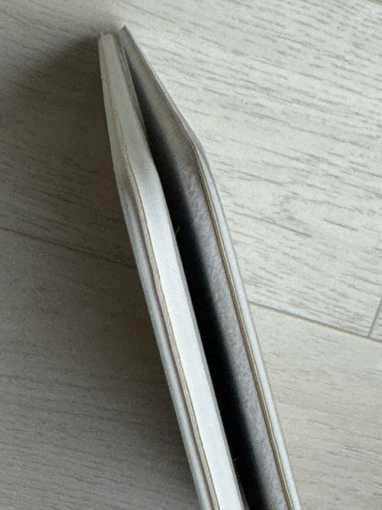 아이패드 프로 3세대 4세대 m1 매직키보드 에어5--6