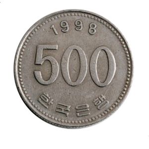 1998년 중고거래 | 중고나라 - 안심되는 중고거래