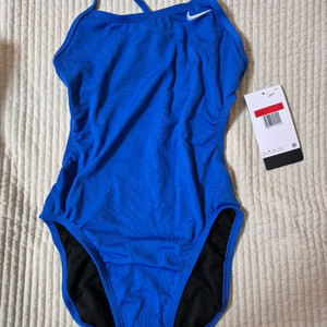 나이키 게임로얄 컷아웃 28