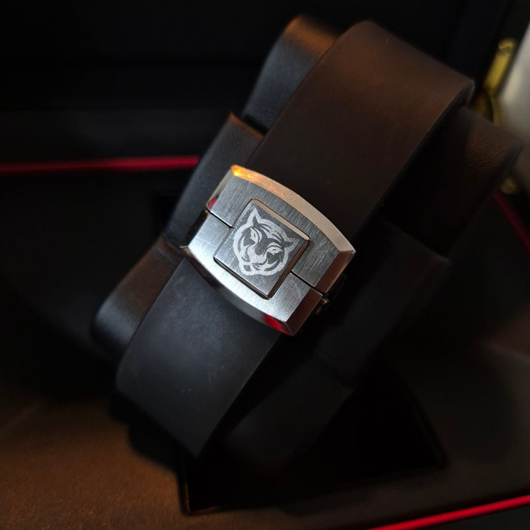 애플워치 44/45mm용 시계 케이스 리차드밀 애차드밀--3