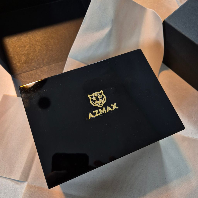 애플워치 44/45mm용 시계 케이스 리차드밀 애차드밀--7