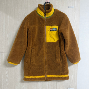 뉴발란스키즈 145