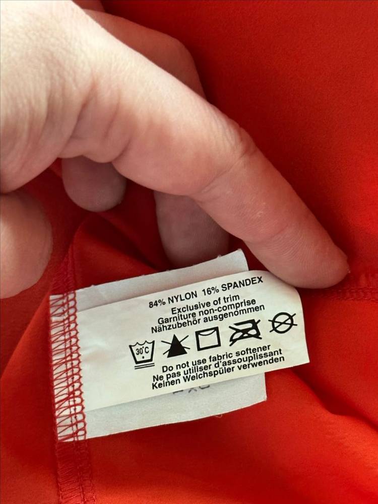 아크테릭스 바람막이--3