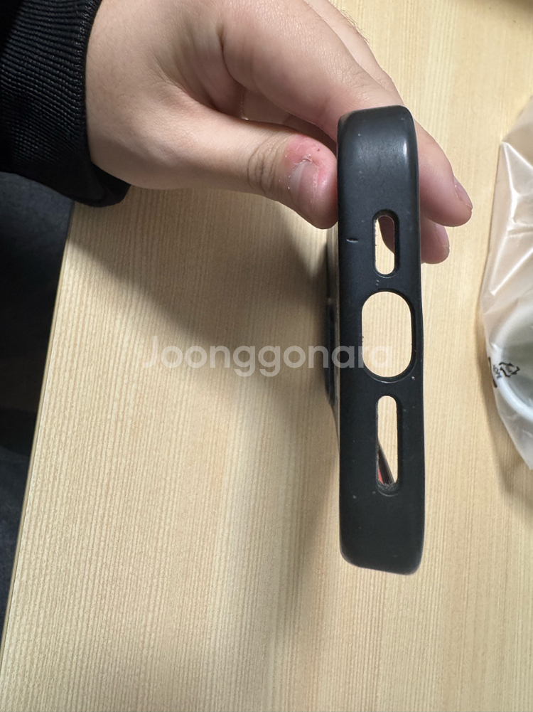 아이폰 15 프로 맥스 케이스--5