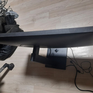 대구 부품용 - HP OMEN32Q 택포2.5만