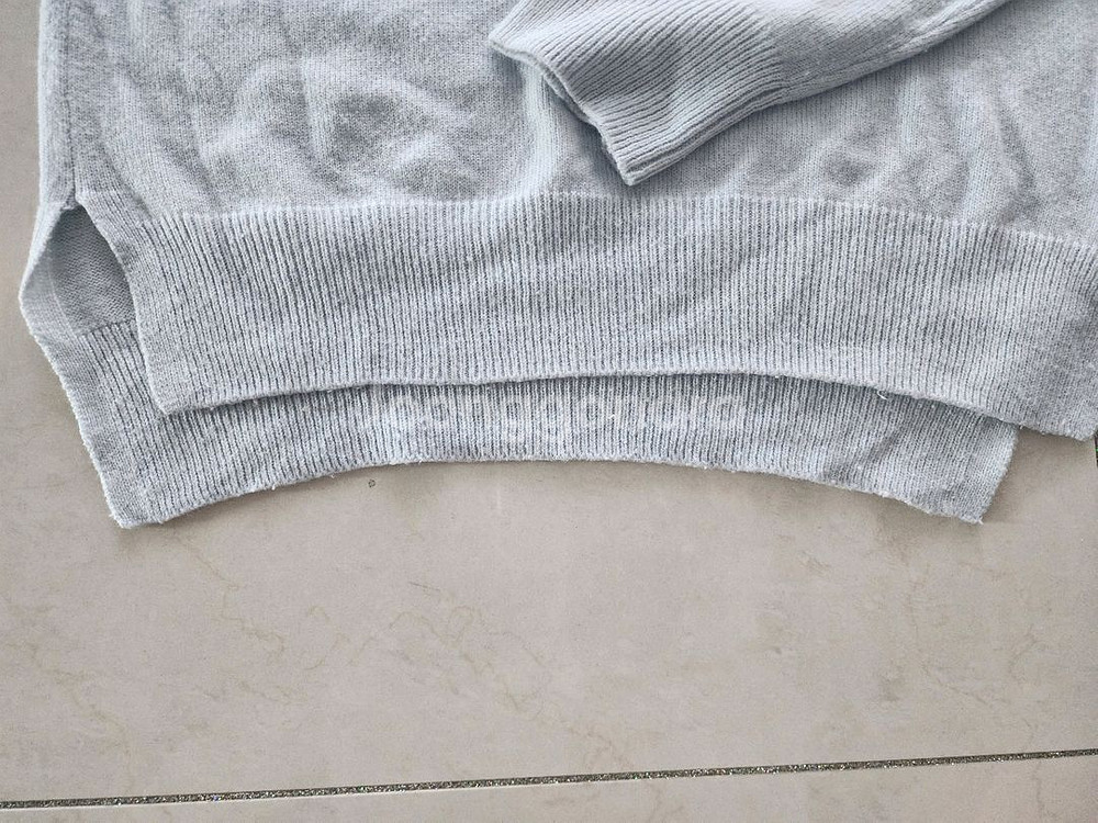 탑텐우먼 90ㅡ66사이즈 겨울 니트 두개팔아요--3