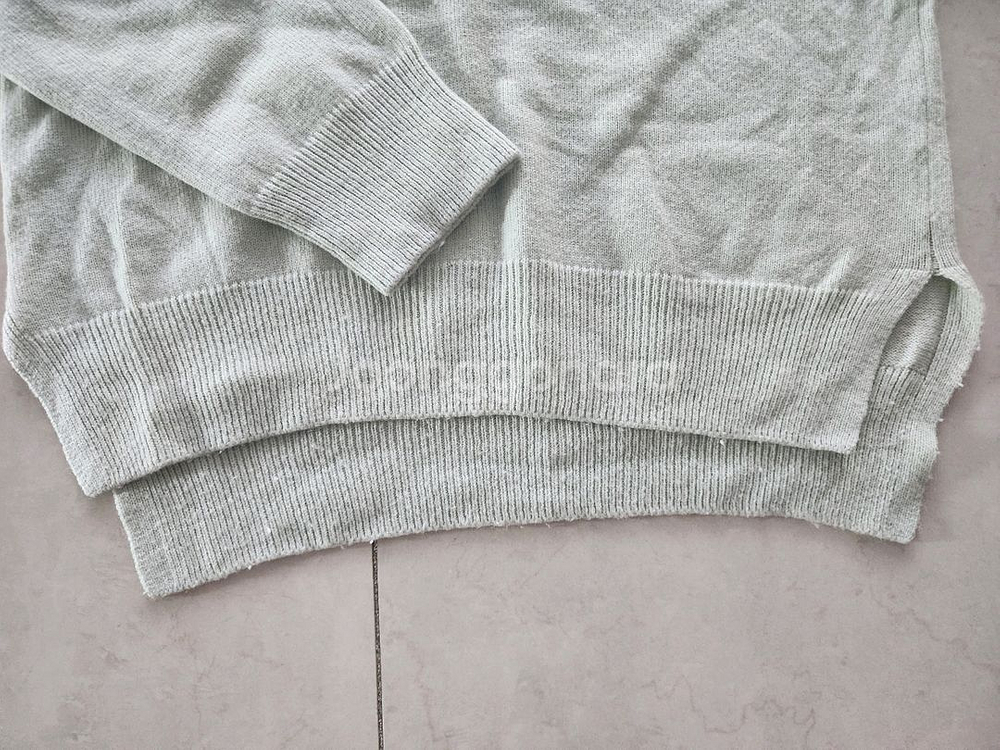 탑텐우먼 90ㅡ66사이즈 겨울 니트 두개팔아요--7