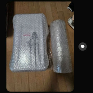 인사이트 4/1 노출광 우라라