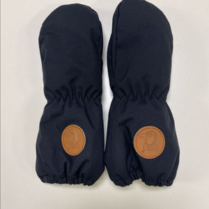 미니로디니 장갑