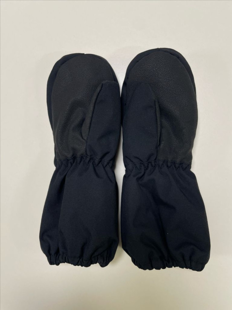 미니로디니 장갑--1