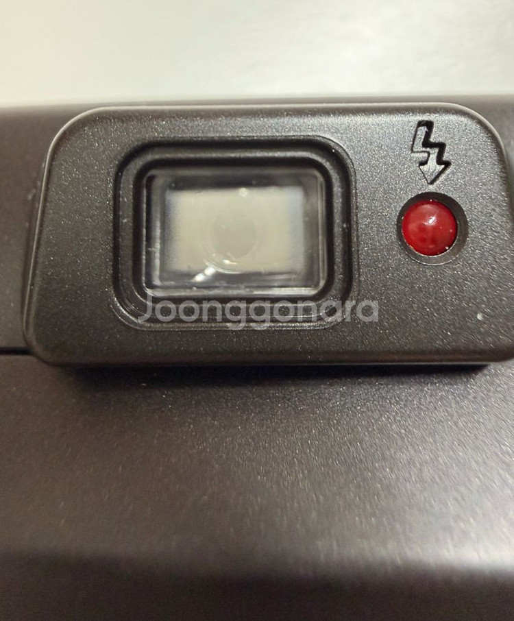 필름카메라 롤라이 GIRO 70WA--7