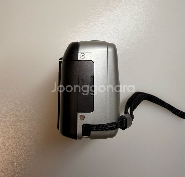 필름카메라 롤라이 GIRO 70WA--8