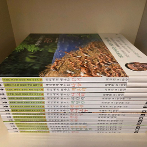 최재천교수의 어린이개미이야기(인성교육)