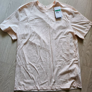 나이키 반팔 새상품(XL)